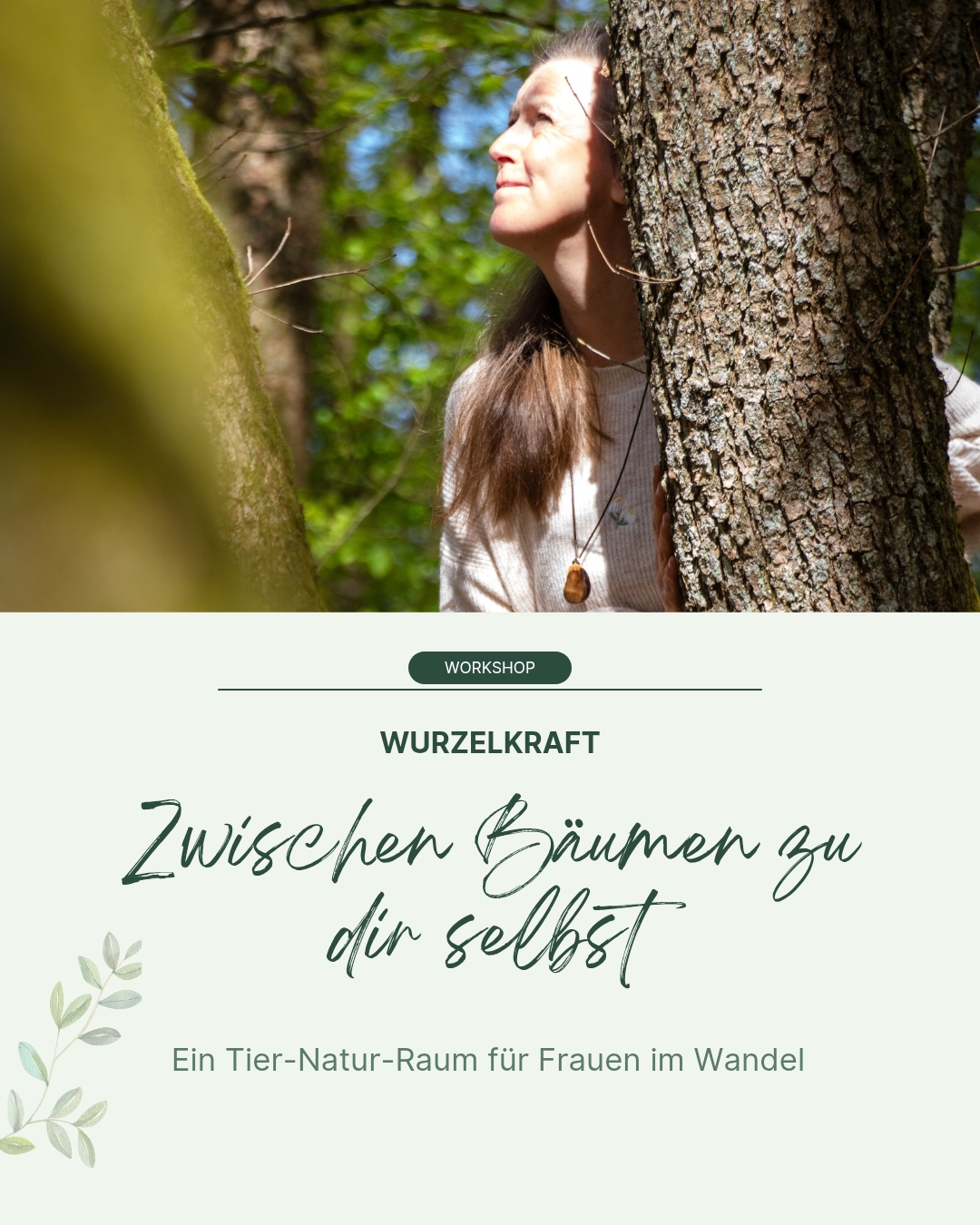 Wurzelkraft