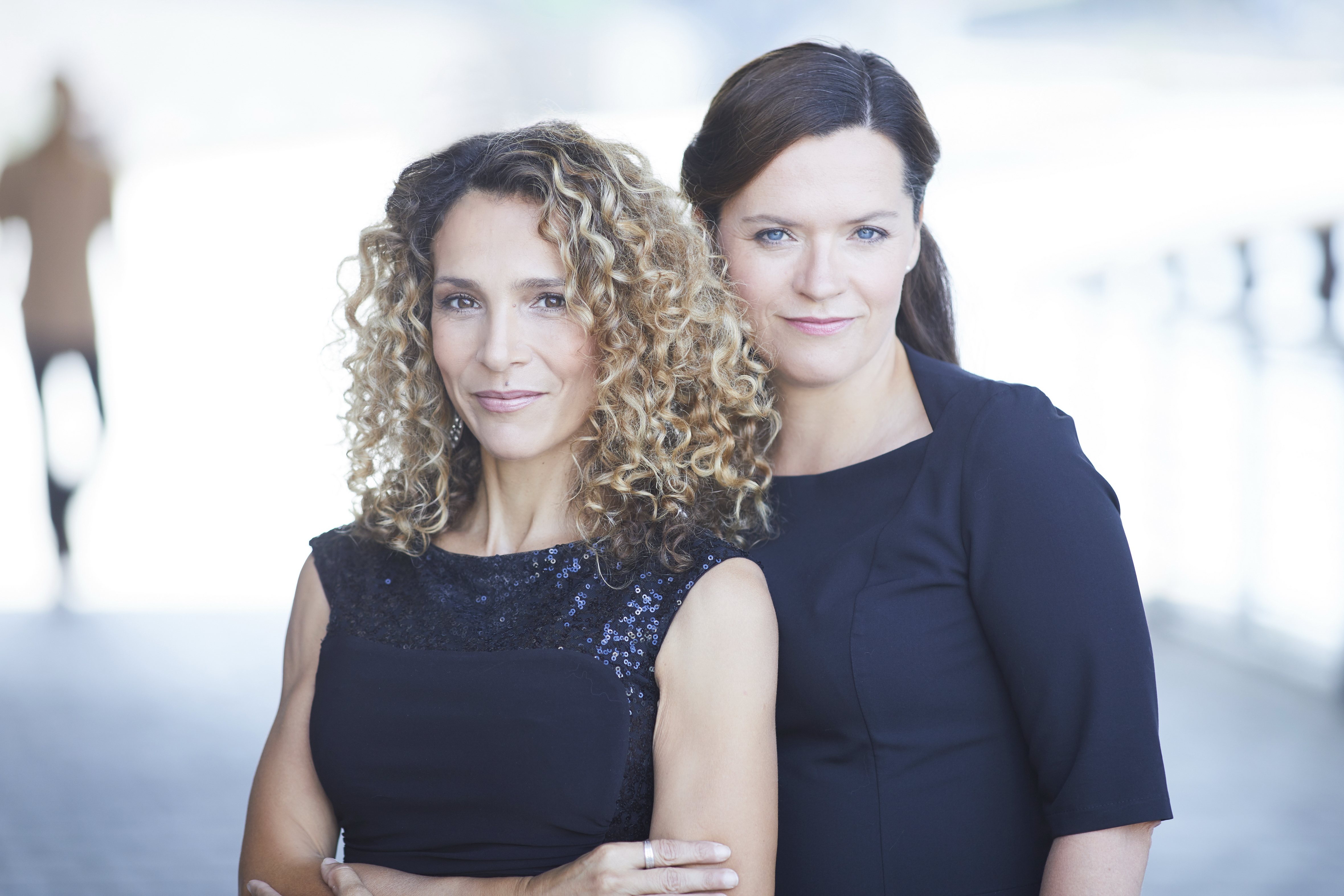Konzert „Pariser Flair“