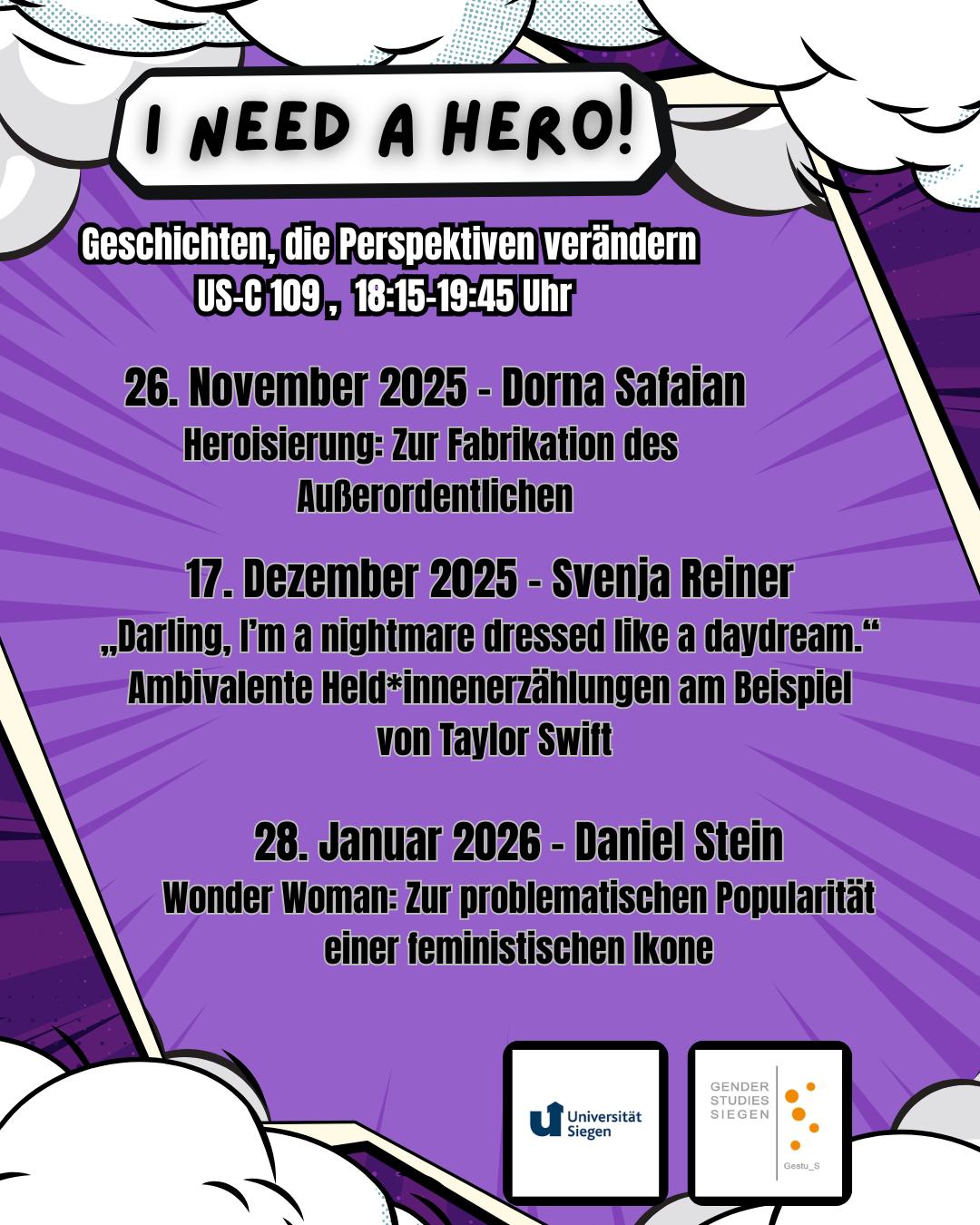Heroisierung: zur Fabrikation des Außerordentlichen
