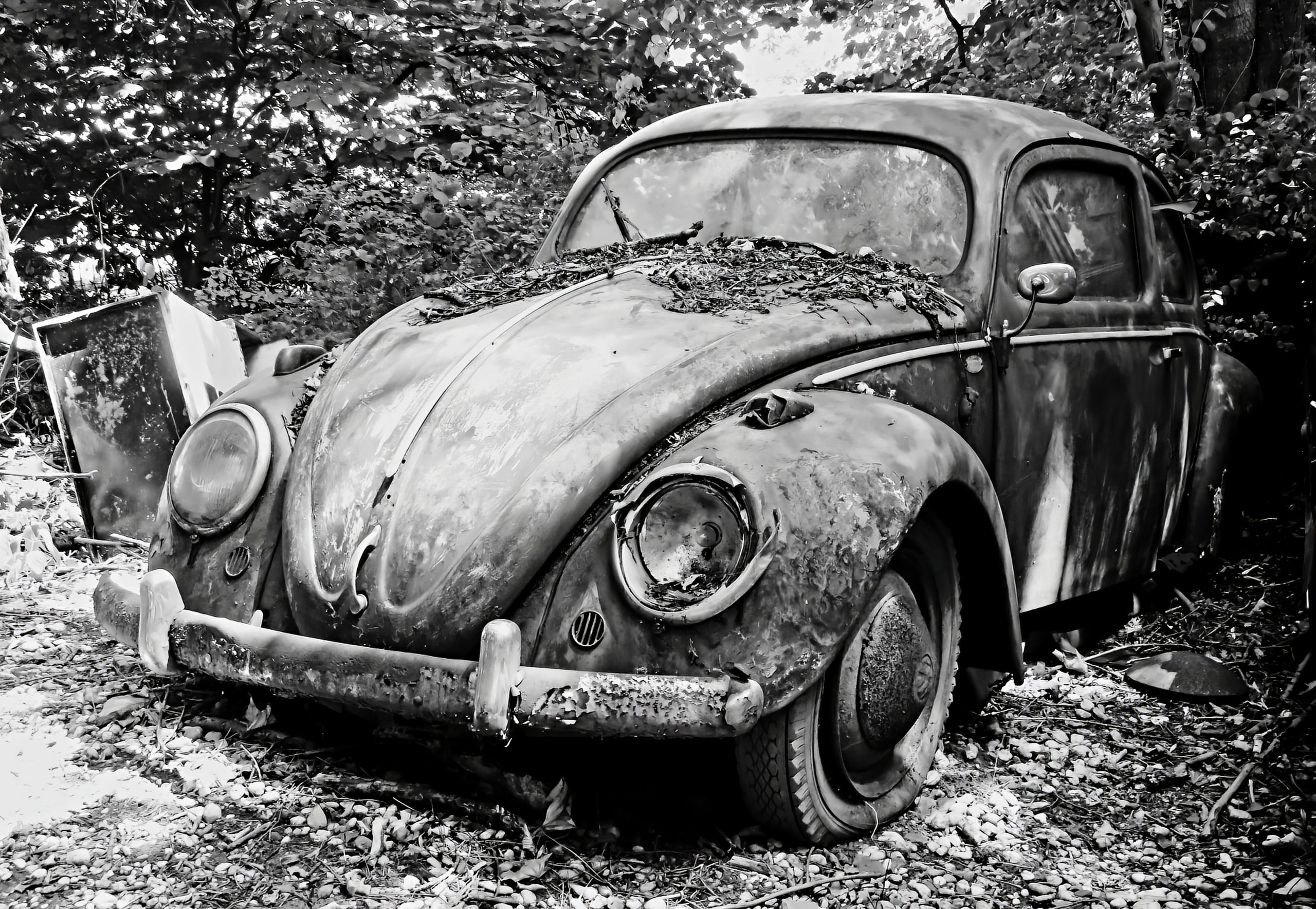 Fotoausstellung von Ralf Melchert