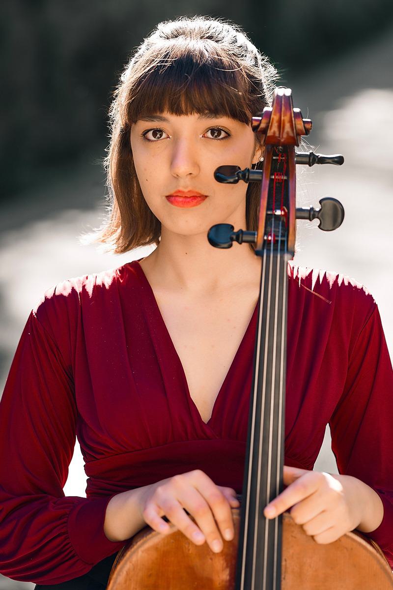 52. Internationale Musikfestwoche - Forellenquintett