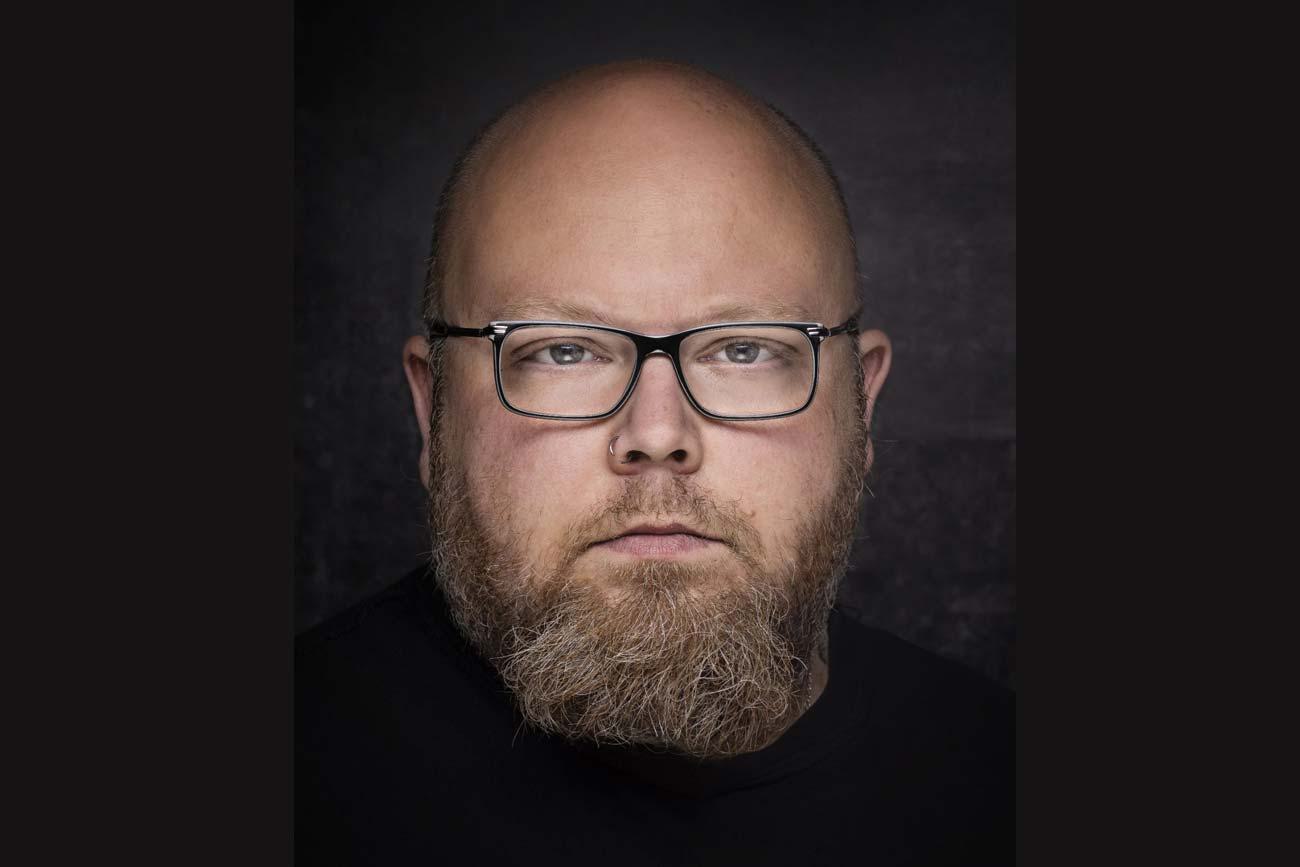 Andreas-Kümmert-Trio