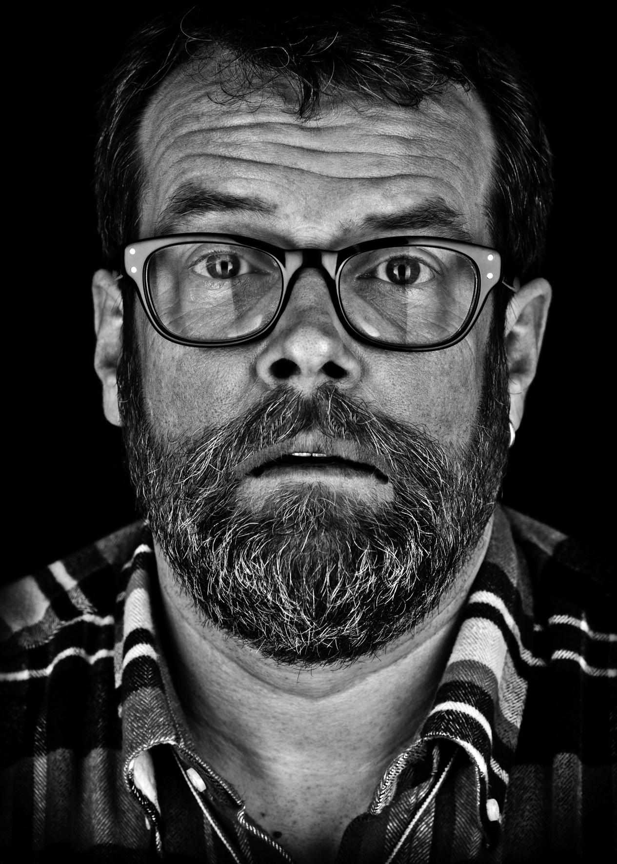 Jochen Malmsheimer