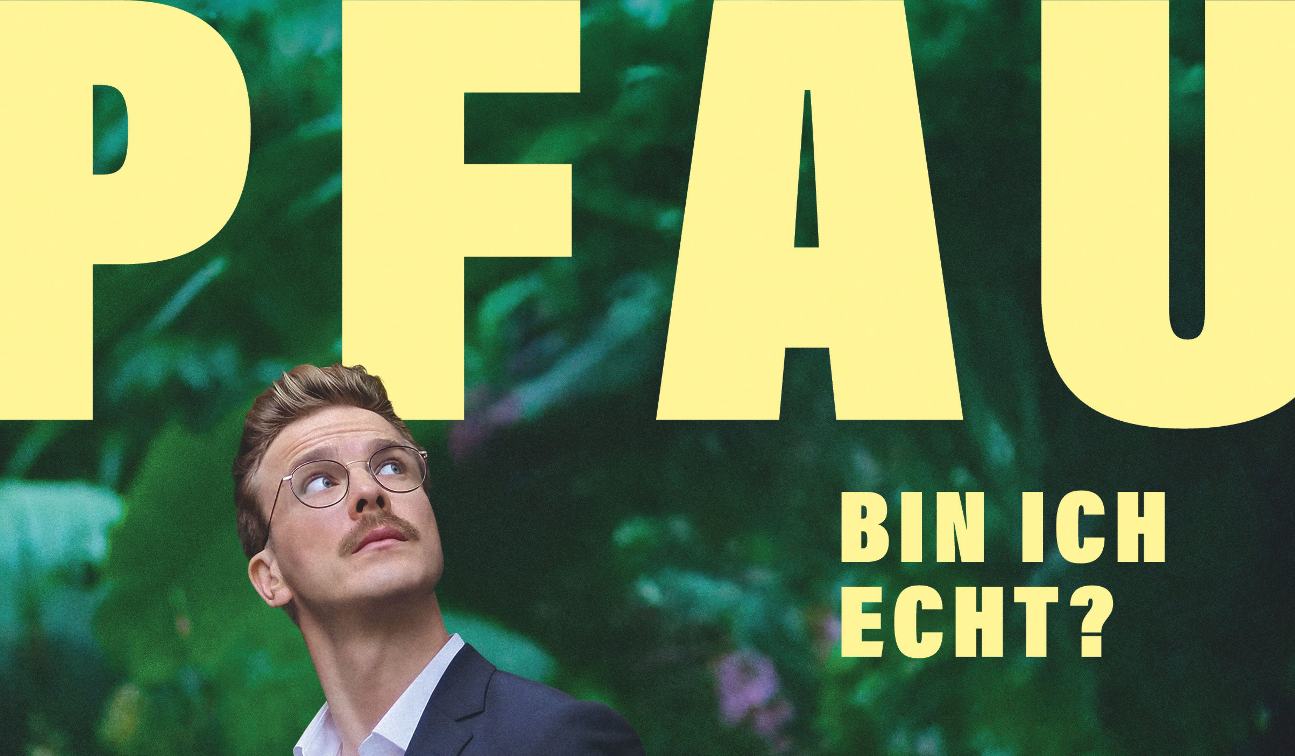 Filmklub Kurbelkiste