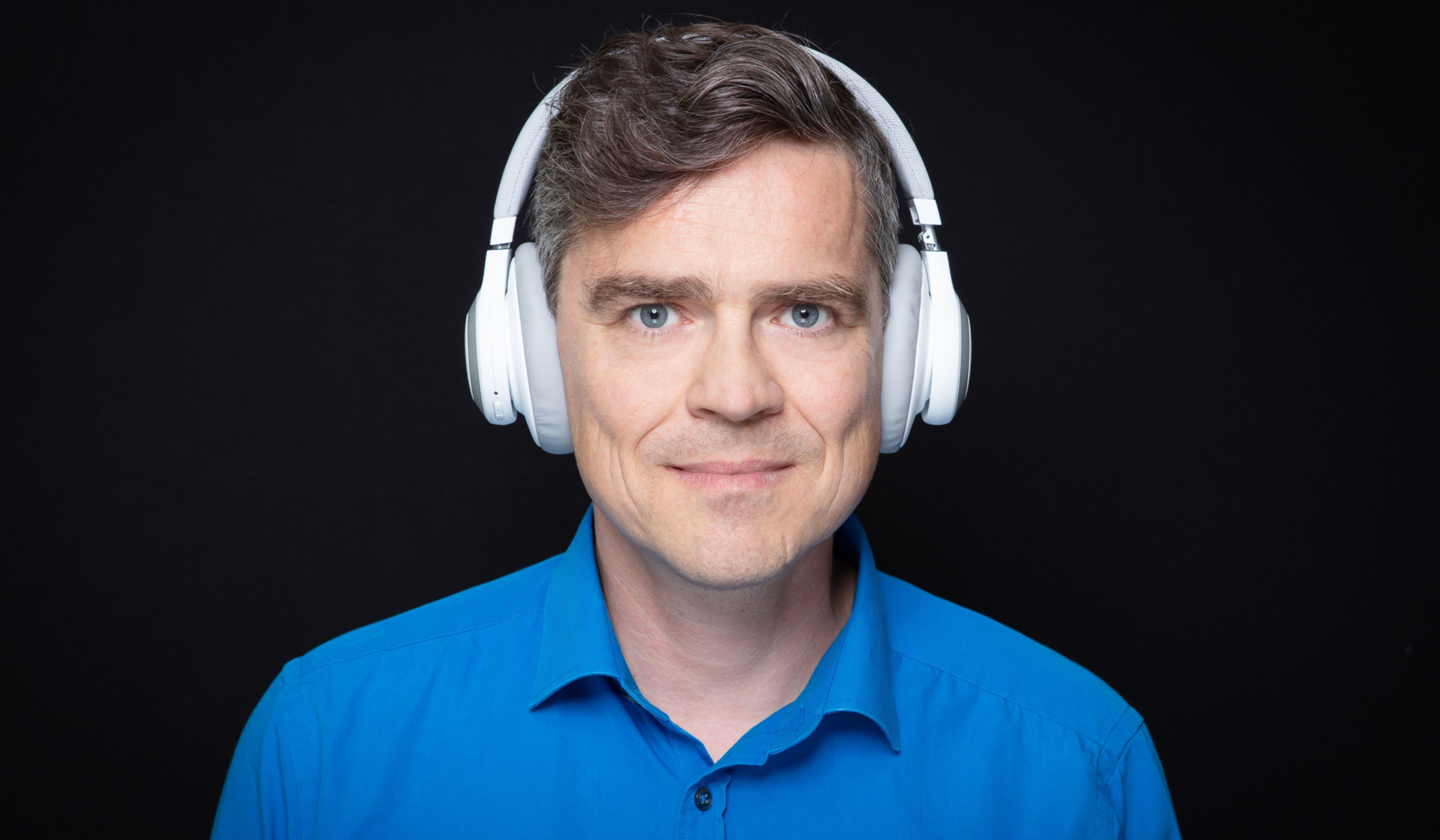Henning Schmidtke