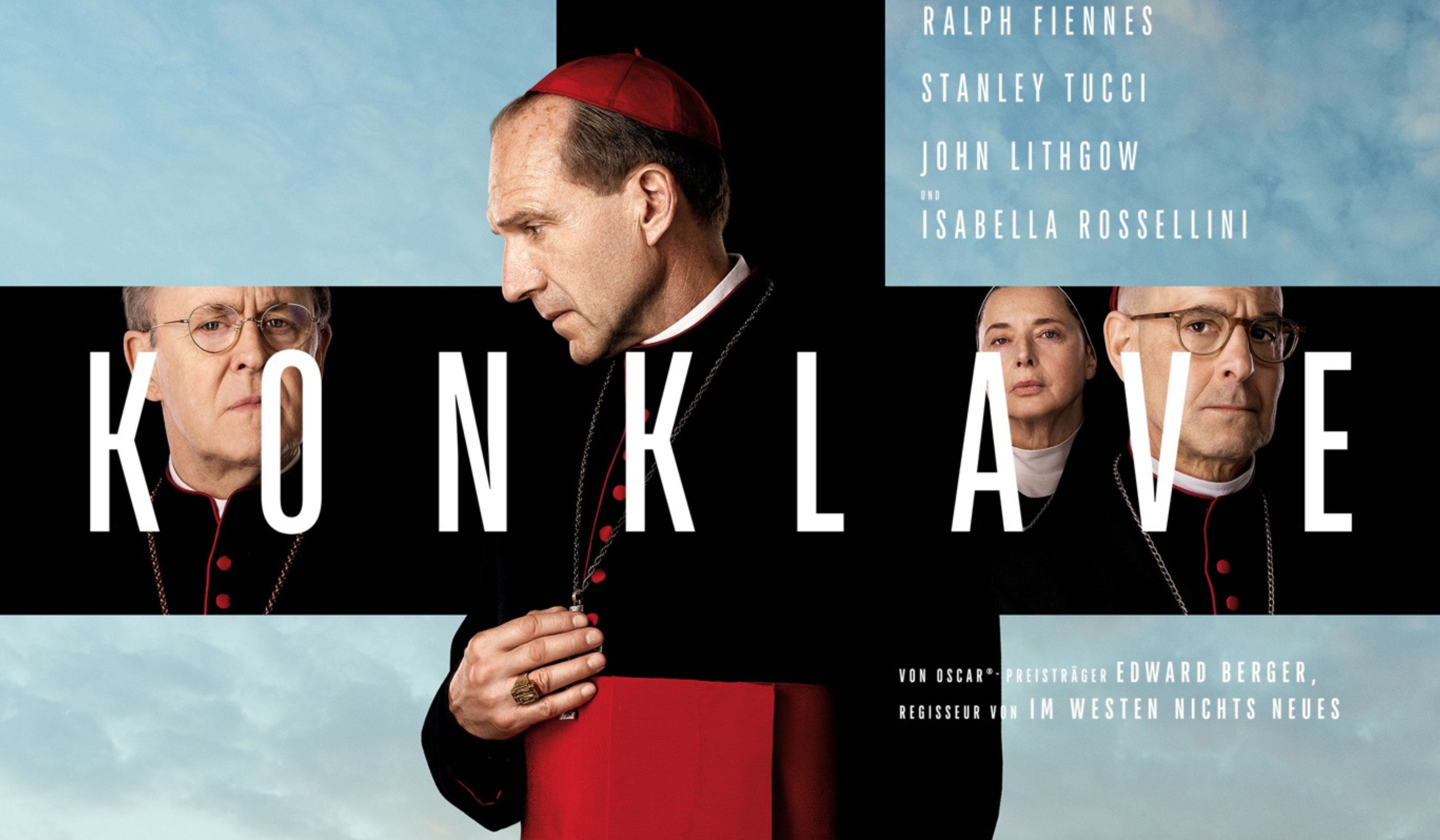 Filmklub Kurbelkiste