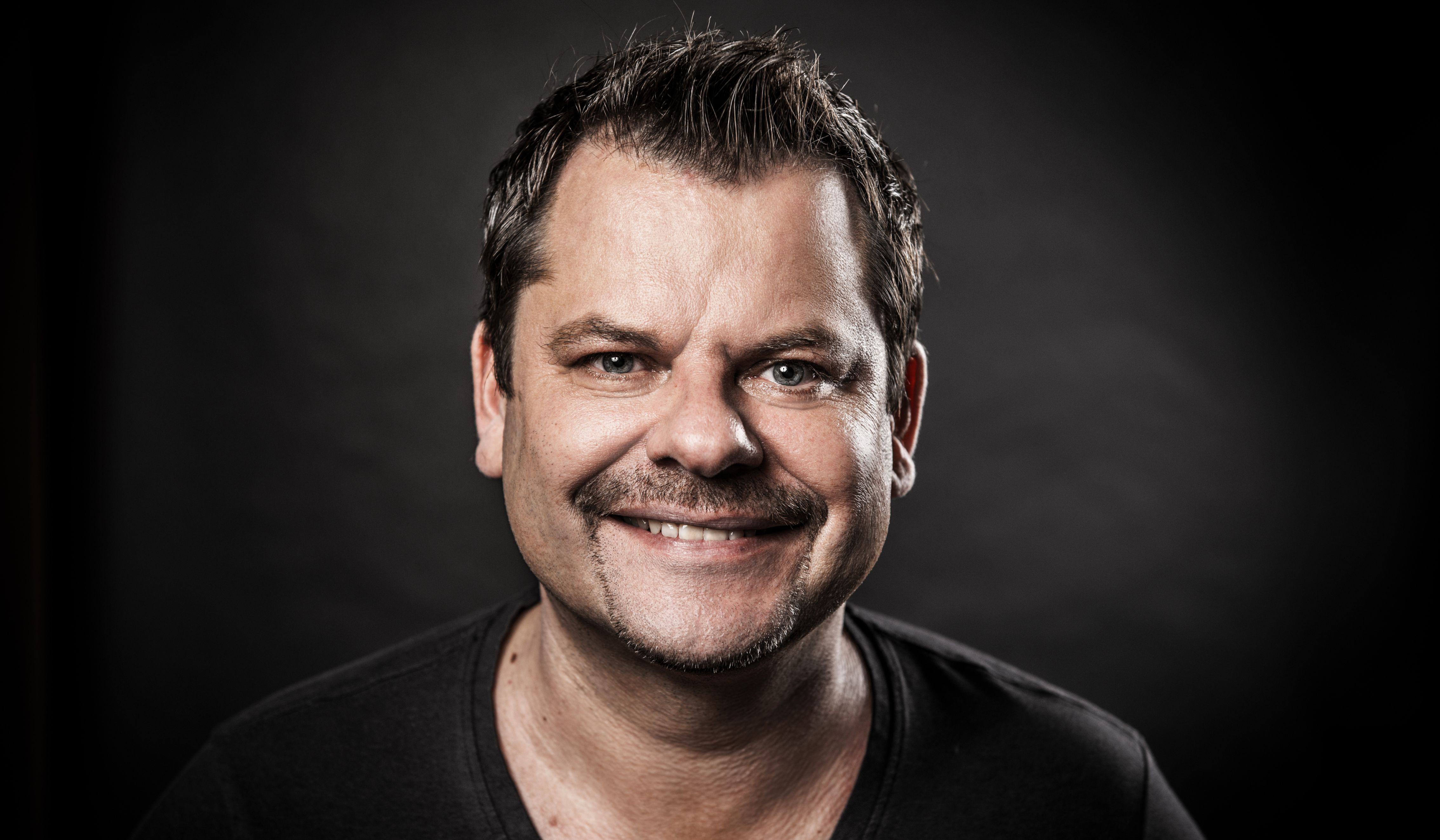 Ingo Appelt
