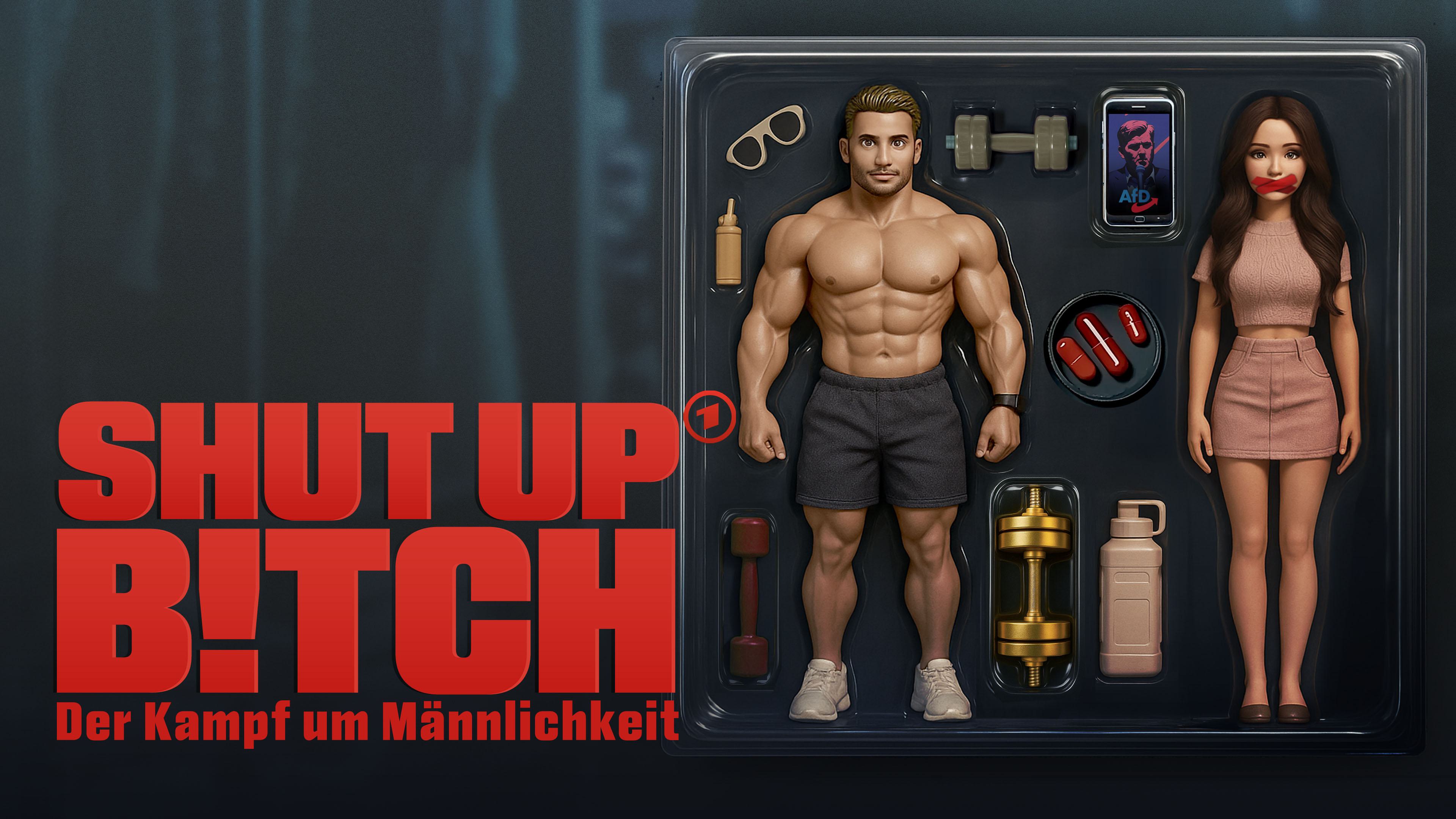 Film und Vortrag: