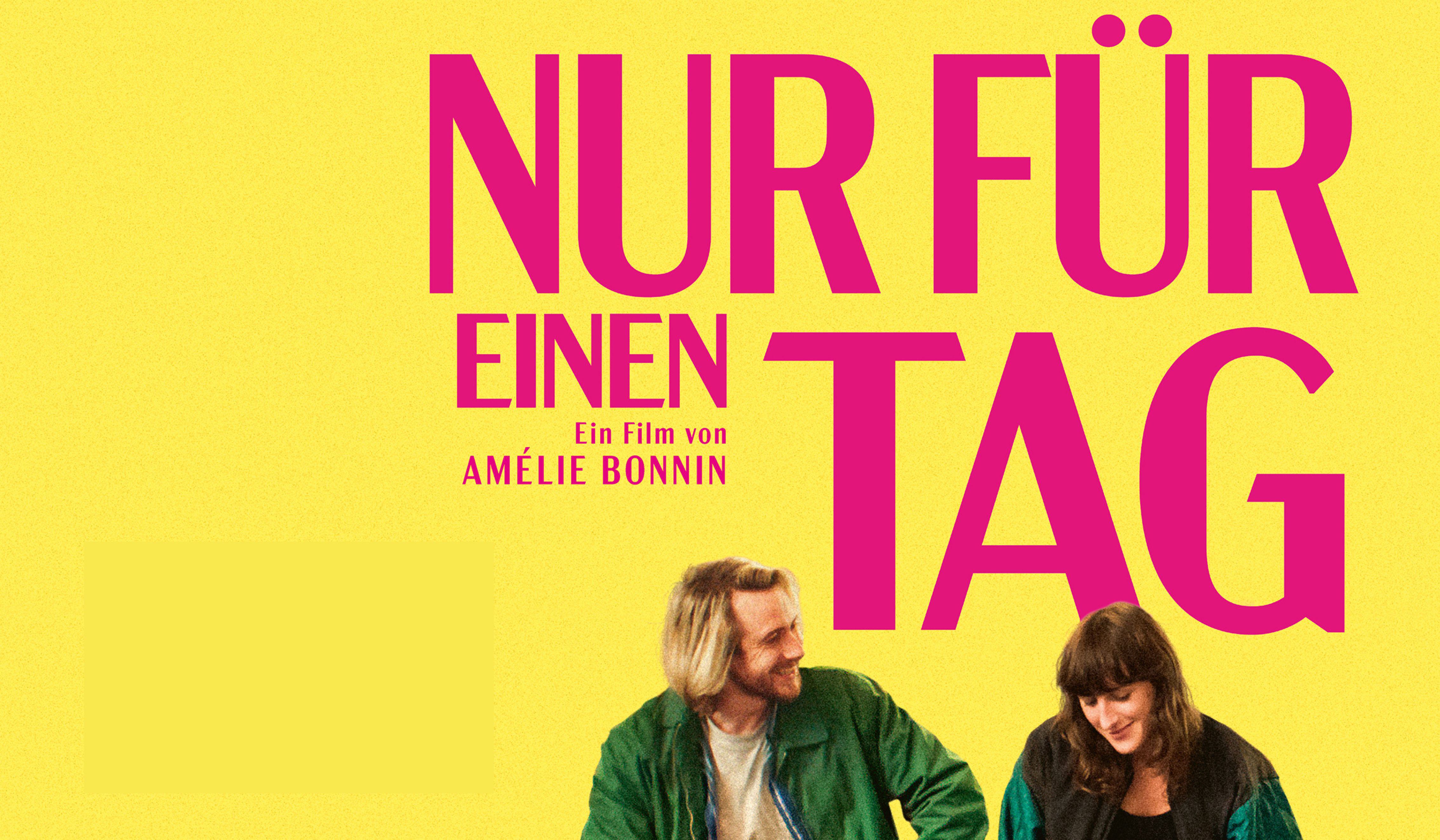 Filmklub Kurbelkiste