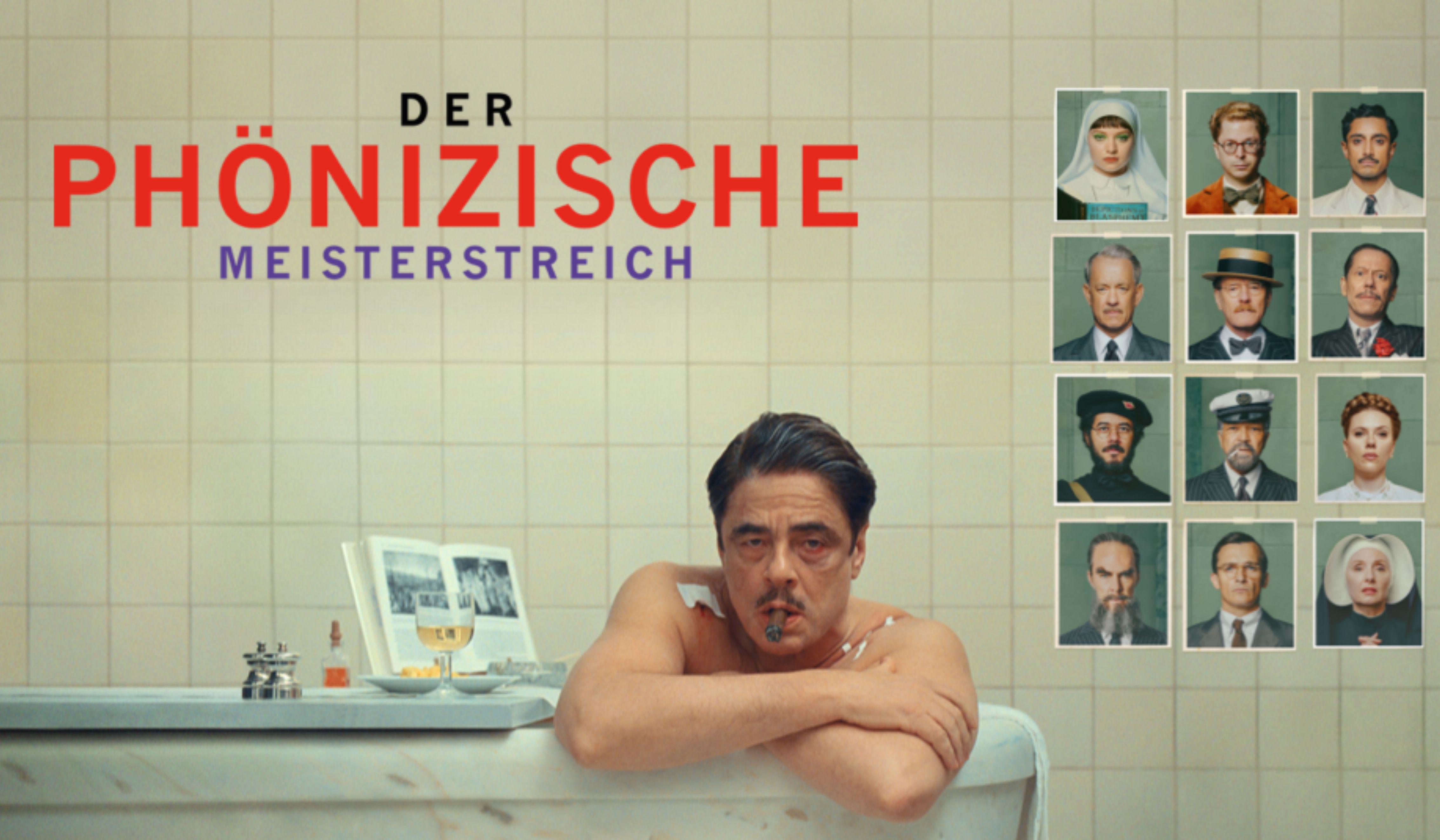 Filmklub Kurbelkiste
