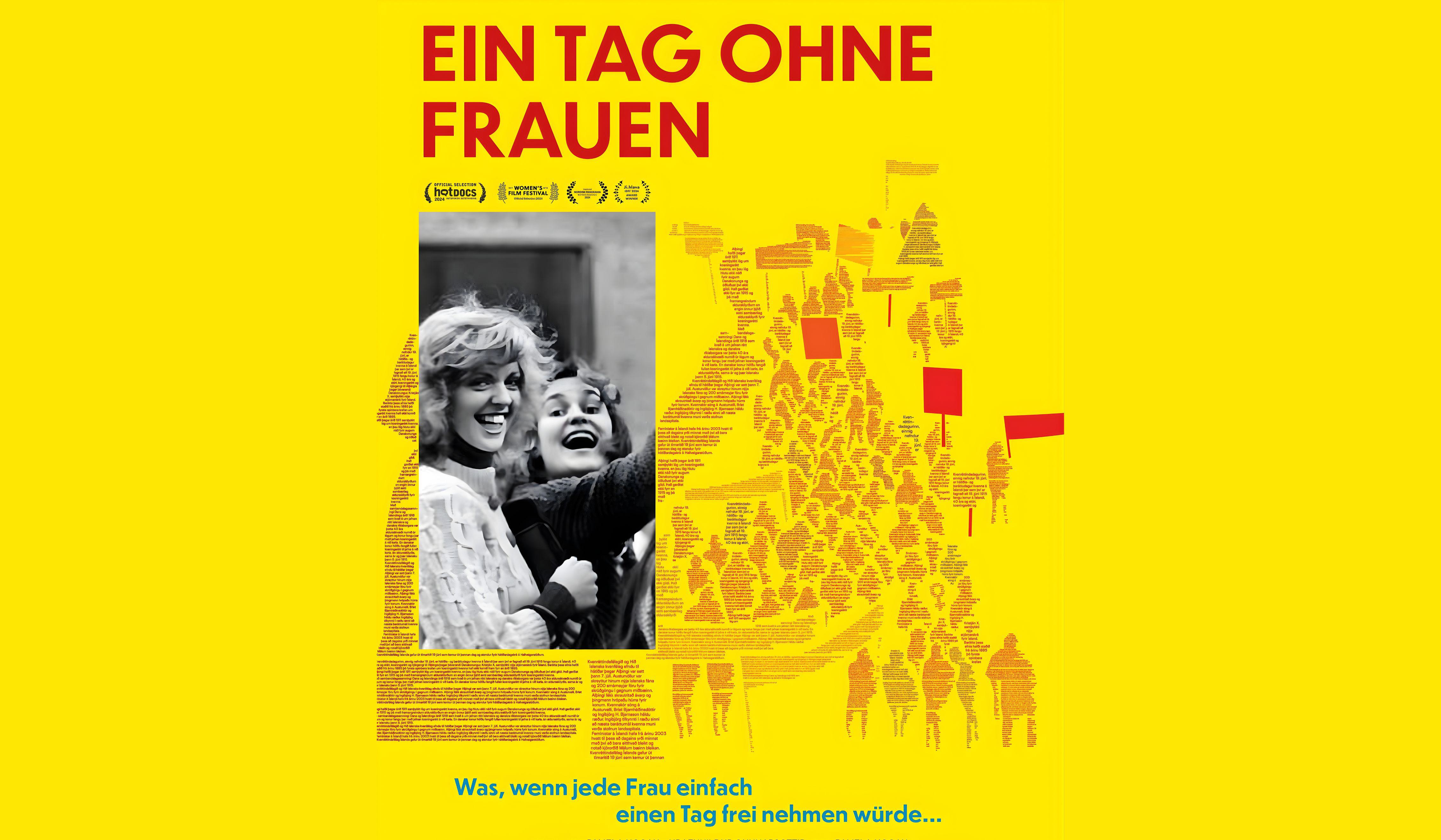 Filmklub Kurbelkiste