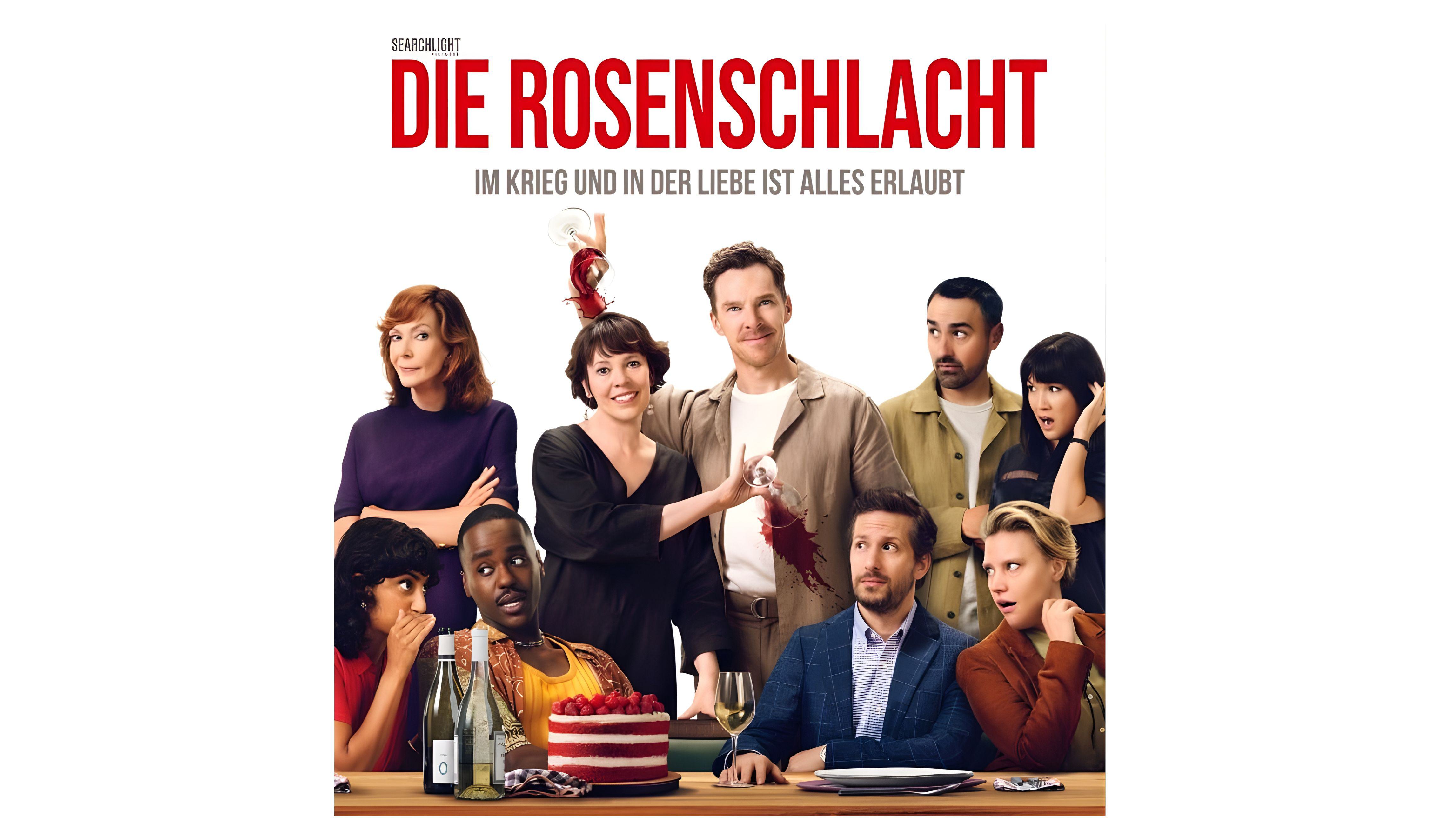 Filmklub Kurbelkiste