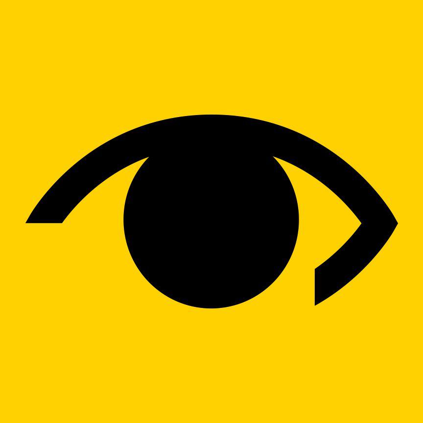 Nächstes AMD-Café der RG Siegen der PRO RETINA