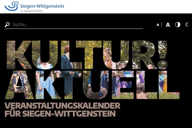 siwitermine.de jetzt in neuem Look
