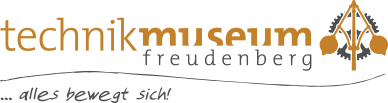 Von der Industrie zur Kultur – Räume für alle