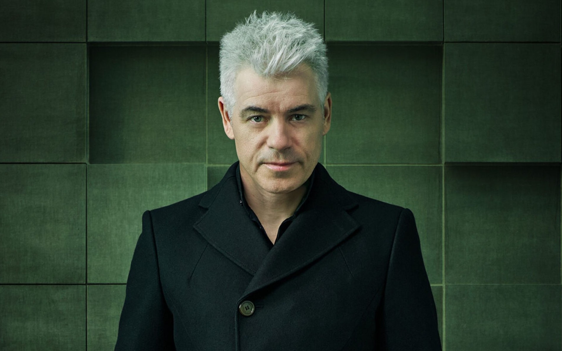 Michael Mittermeier