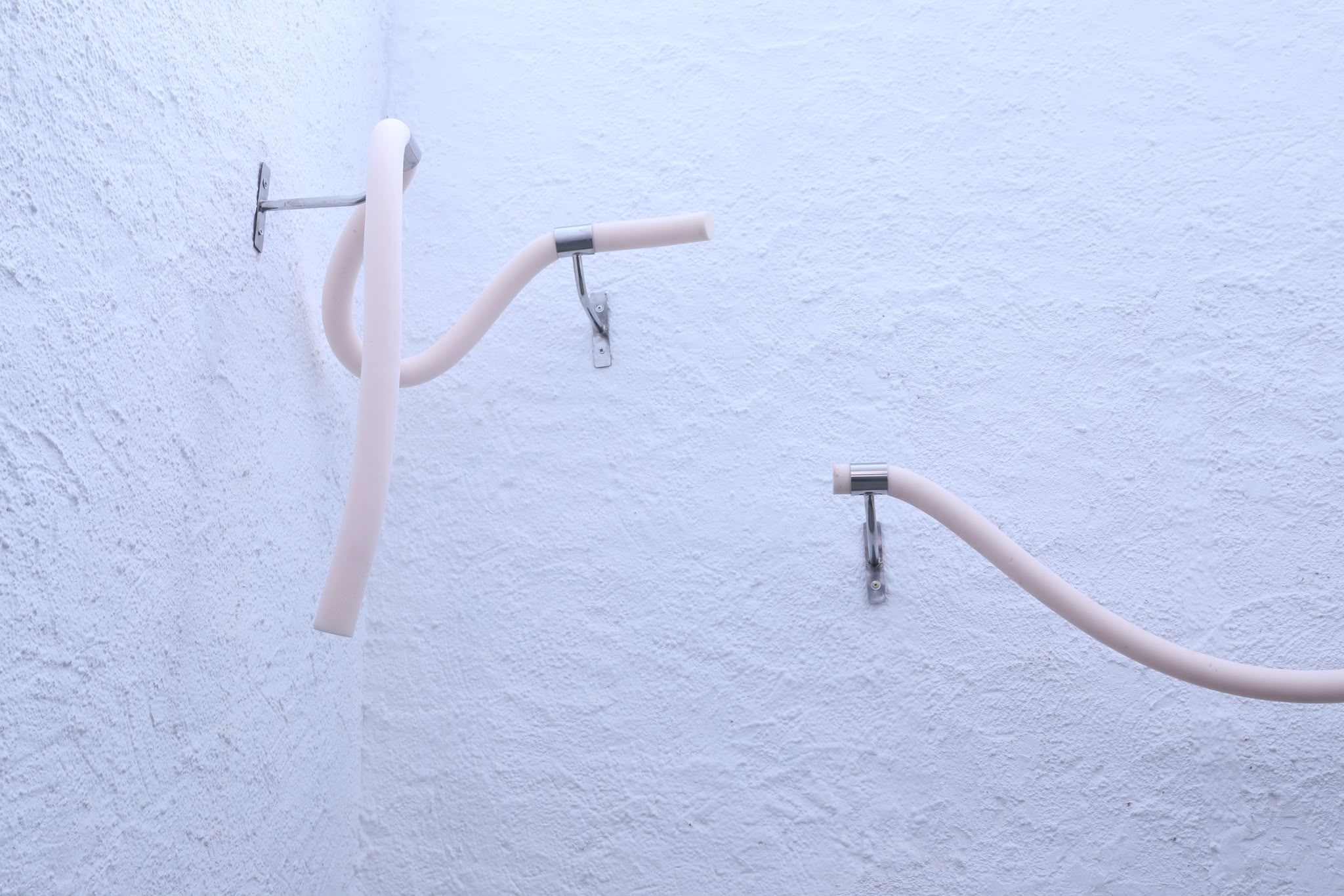 Thuy Tien Nguyen: Intervall