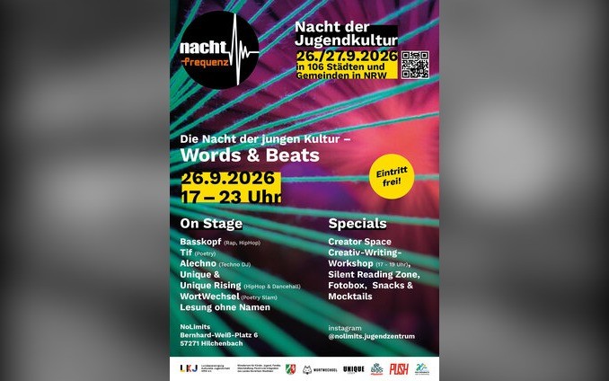 Nachtfrequenz26