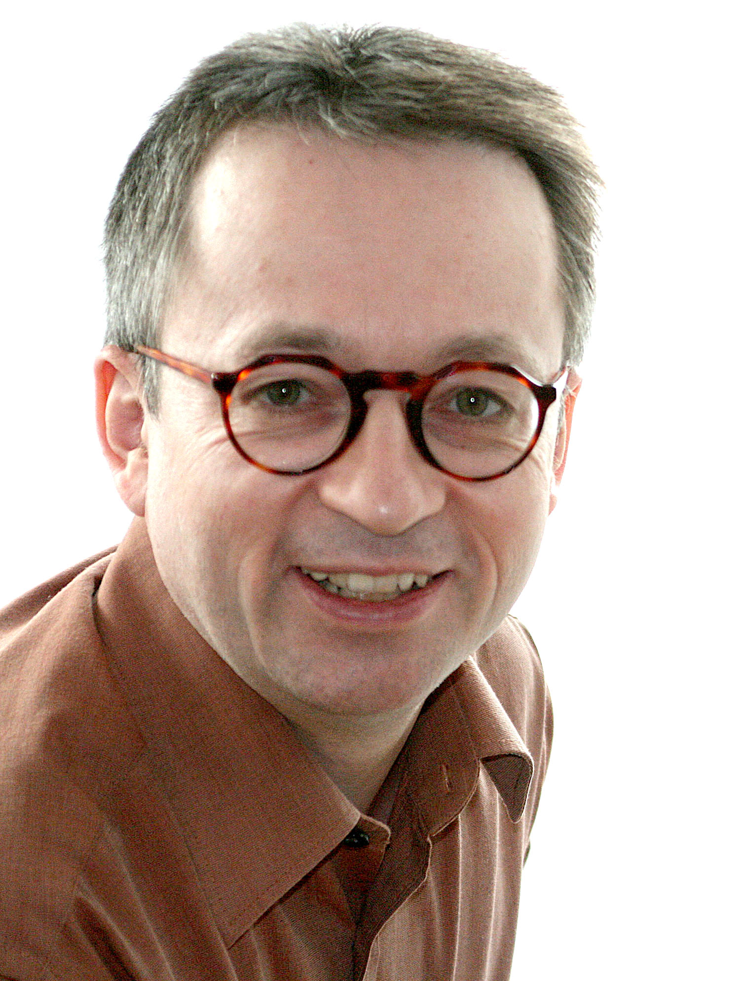 Tristan Irle – Reuschs Geheimnis