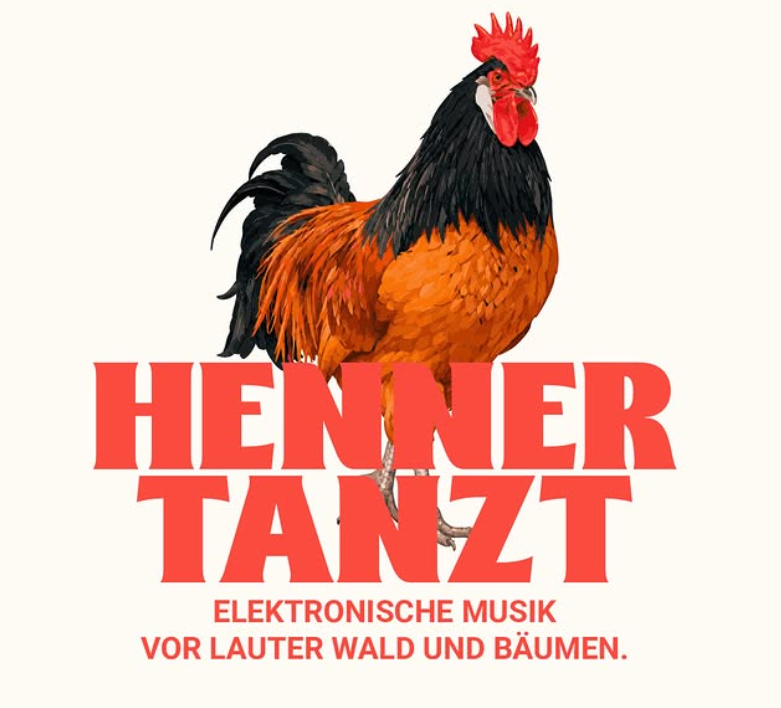 HennerTanzt 26