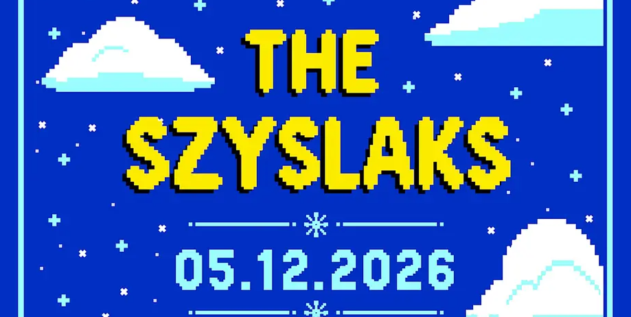 Moe & The Szyslaks (Crossover-Cover-Punx von Sum 41 & NOFX bis zu Slipknot