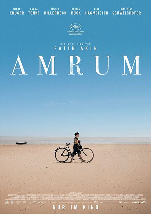 Amrum