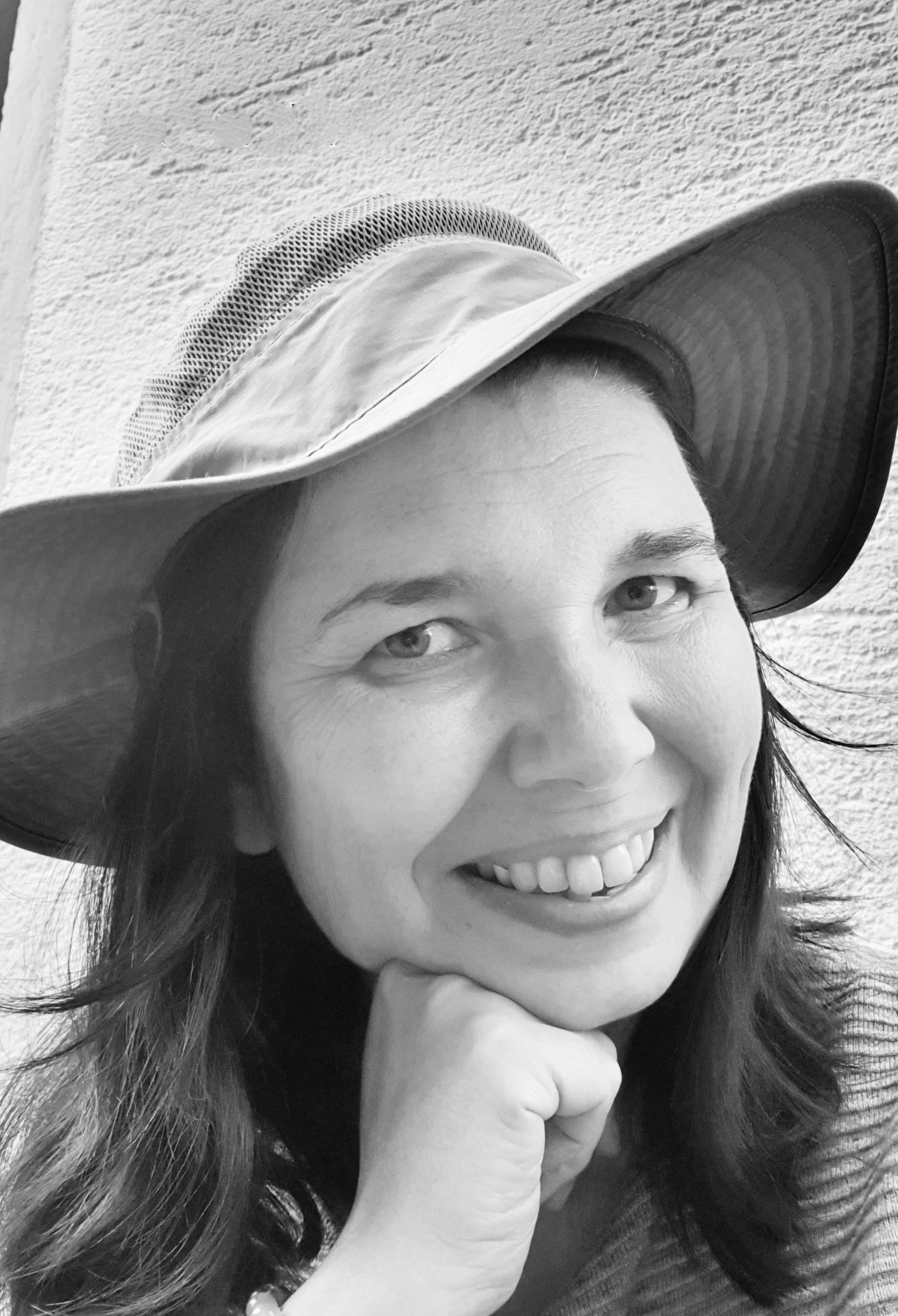 "Komm mit mir nach Santiago: Meine Pilgerreise auf dem Camino Francés "