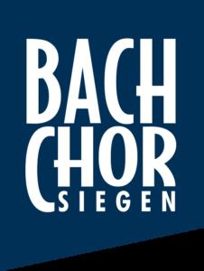 Choral Evensong
