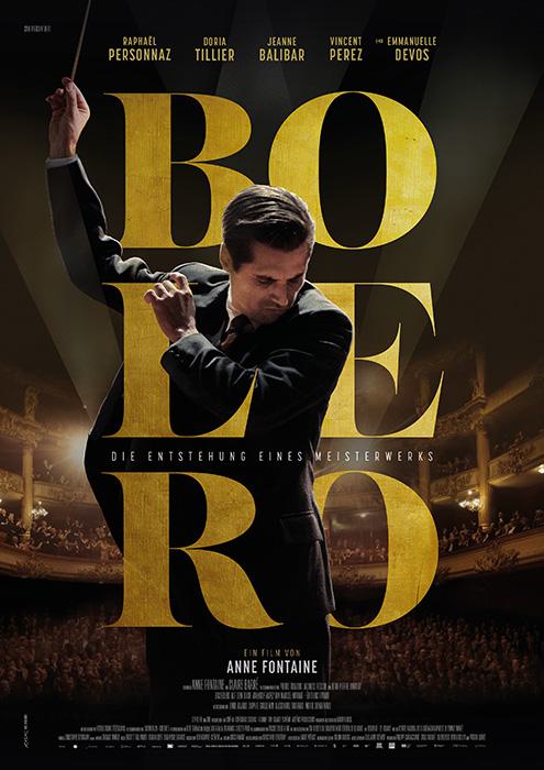 Bolero