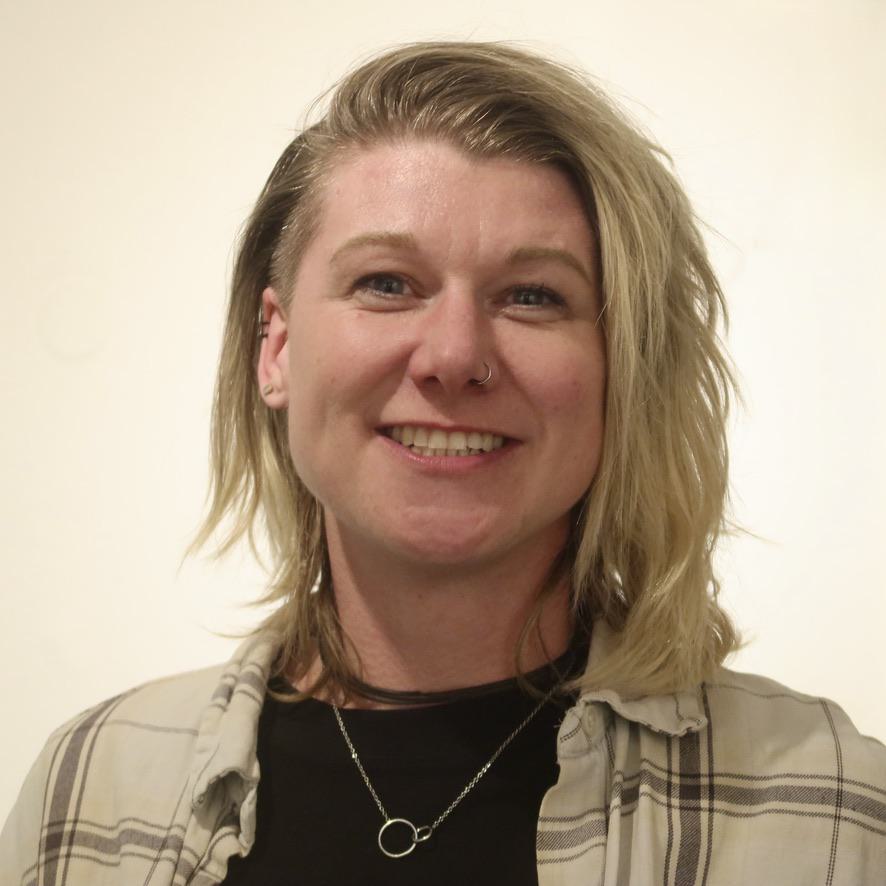 Werke von Julia Nickmann