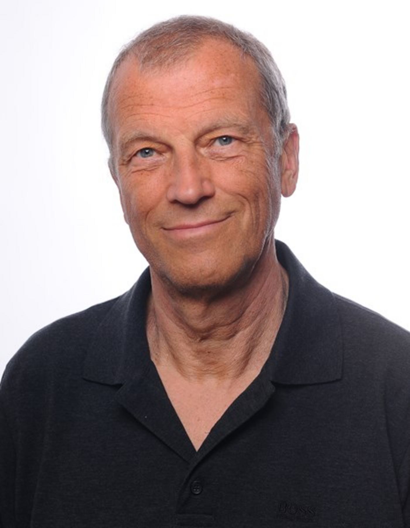 Wissenschaft um 12