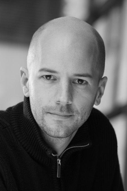 Schauspiel: Komödie