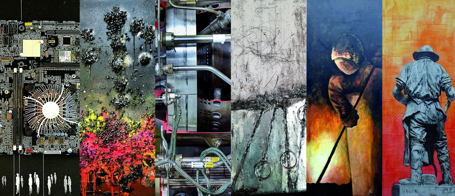 Tech-Art