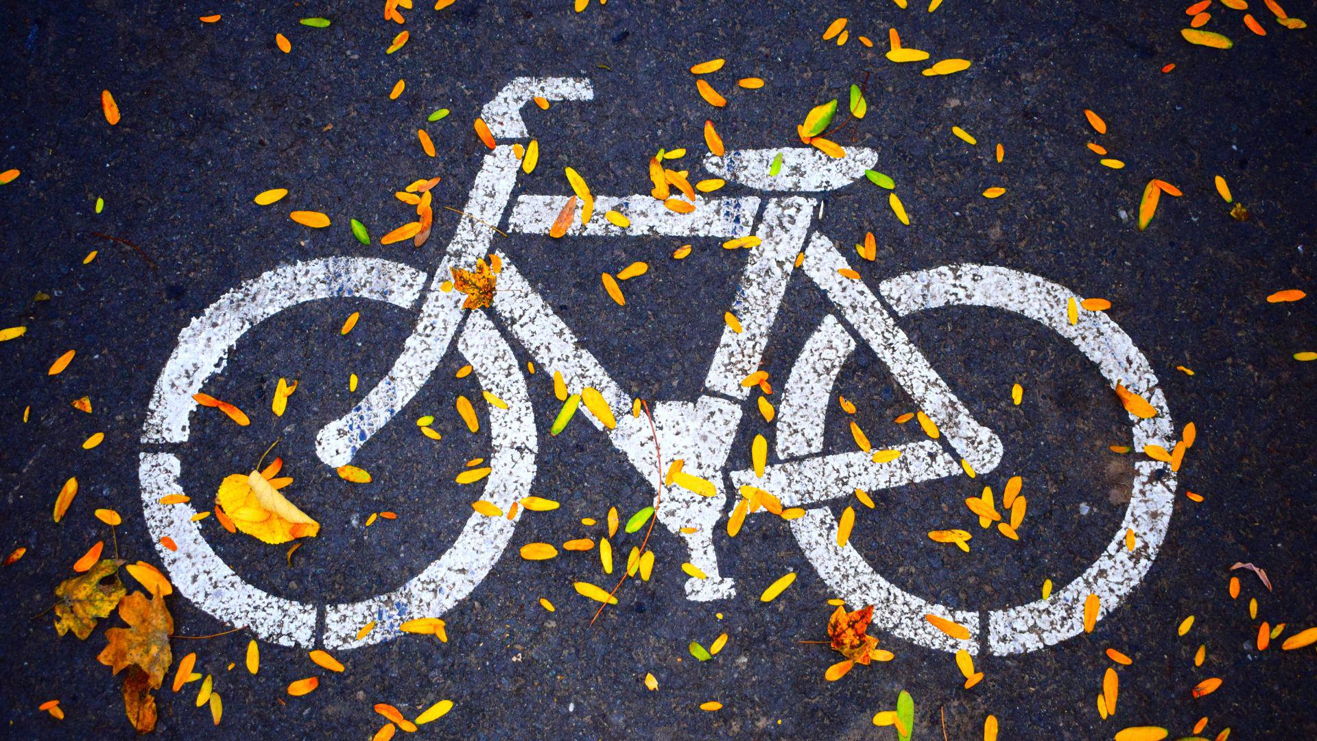 E-Bike-Training für Seniorinnen und Senioren