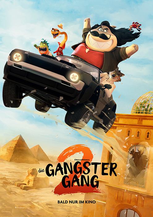 KinderKino
