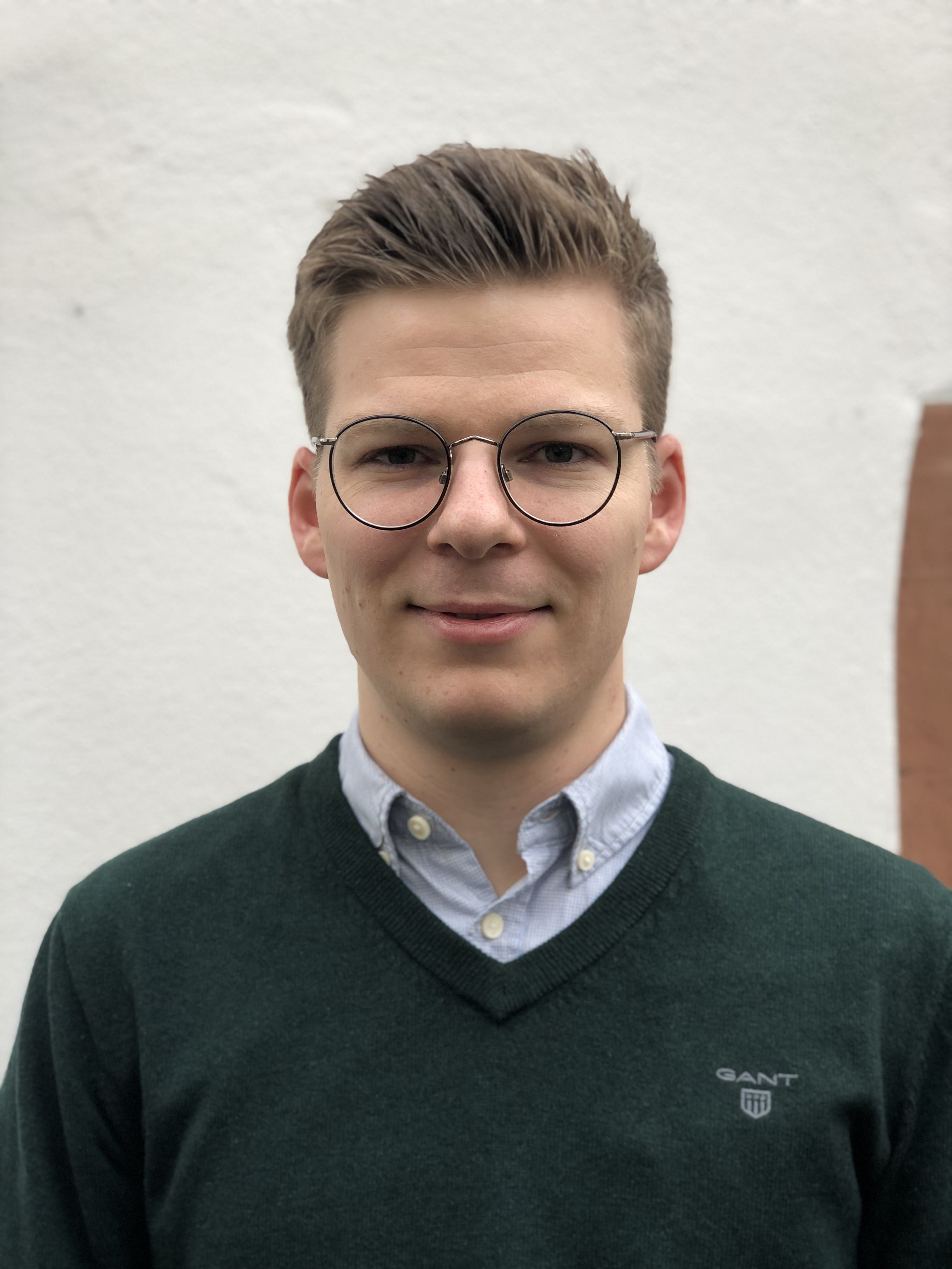 Wittgenstein historisch - Eine schwere Geburt? Die Neugliederung des Kreises Siegen-Wittgenstein