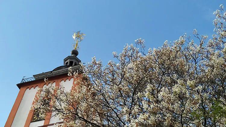 Drei-Klang
