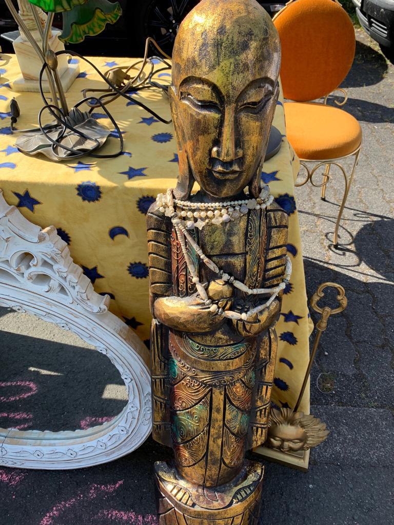 Eiserfelder Trödelmarkt