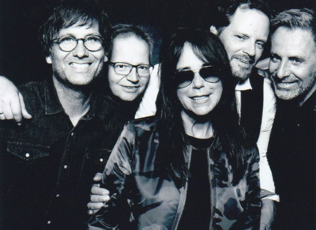 Freitags am Markt - D: KINGS CLUB BAND
