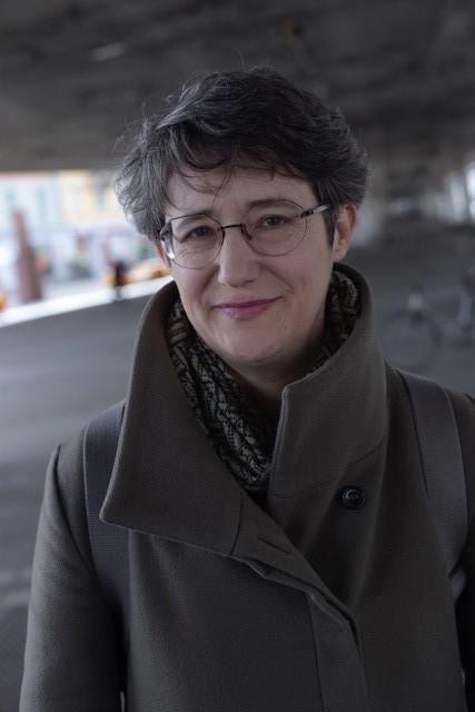 32. Berleburger Literaturpflaster - Philippinen