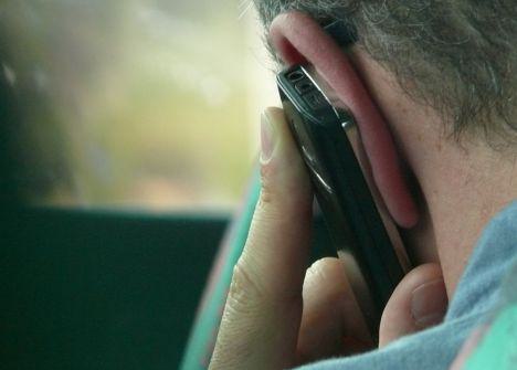 Telefonführung: Auf den Spuren von Nassau-Oranierinnen