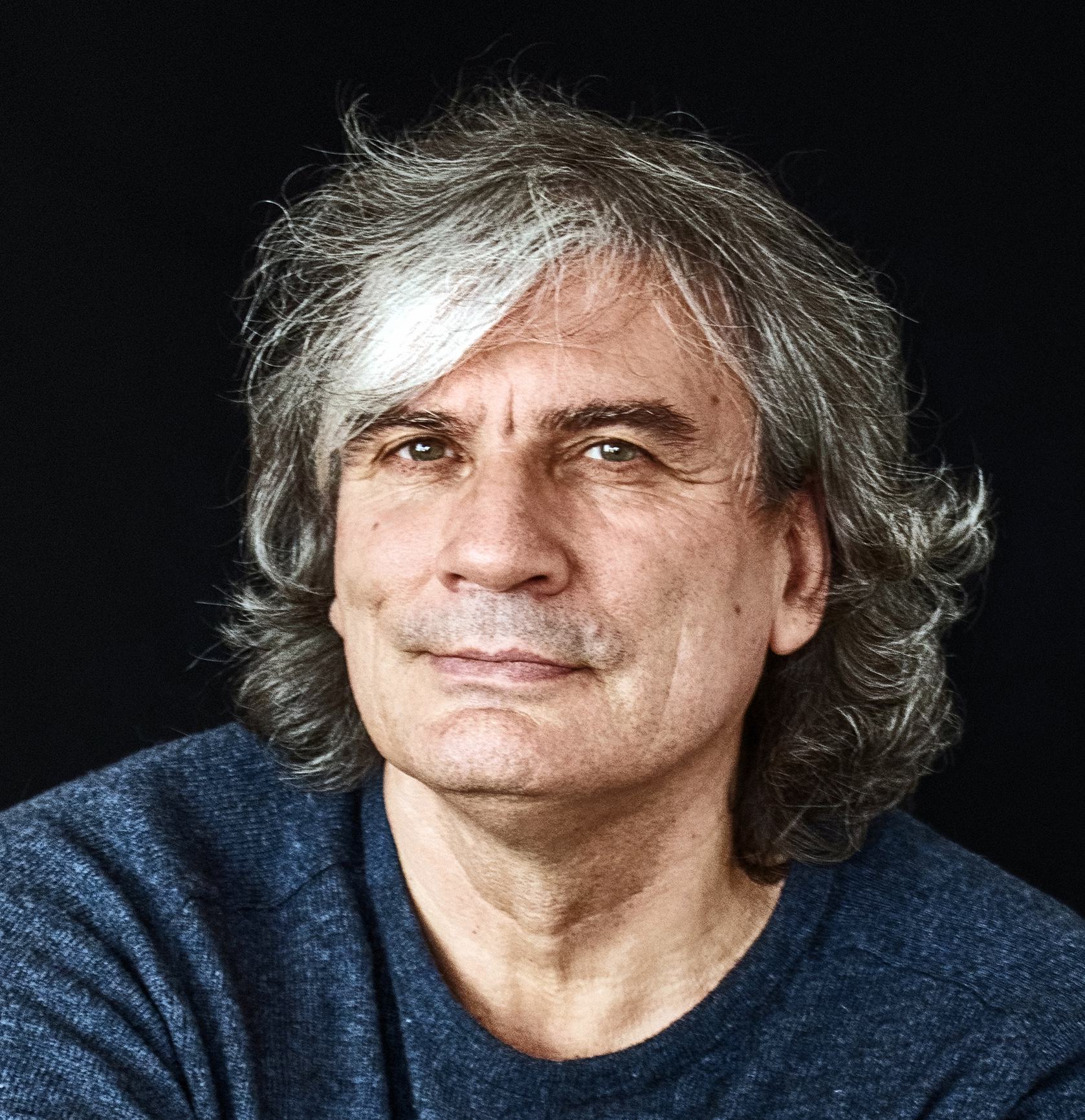 32. Berleburger Literaturpflaster - Philippinen