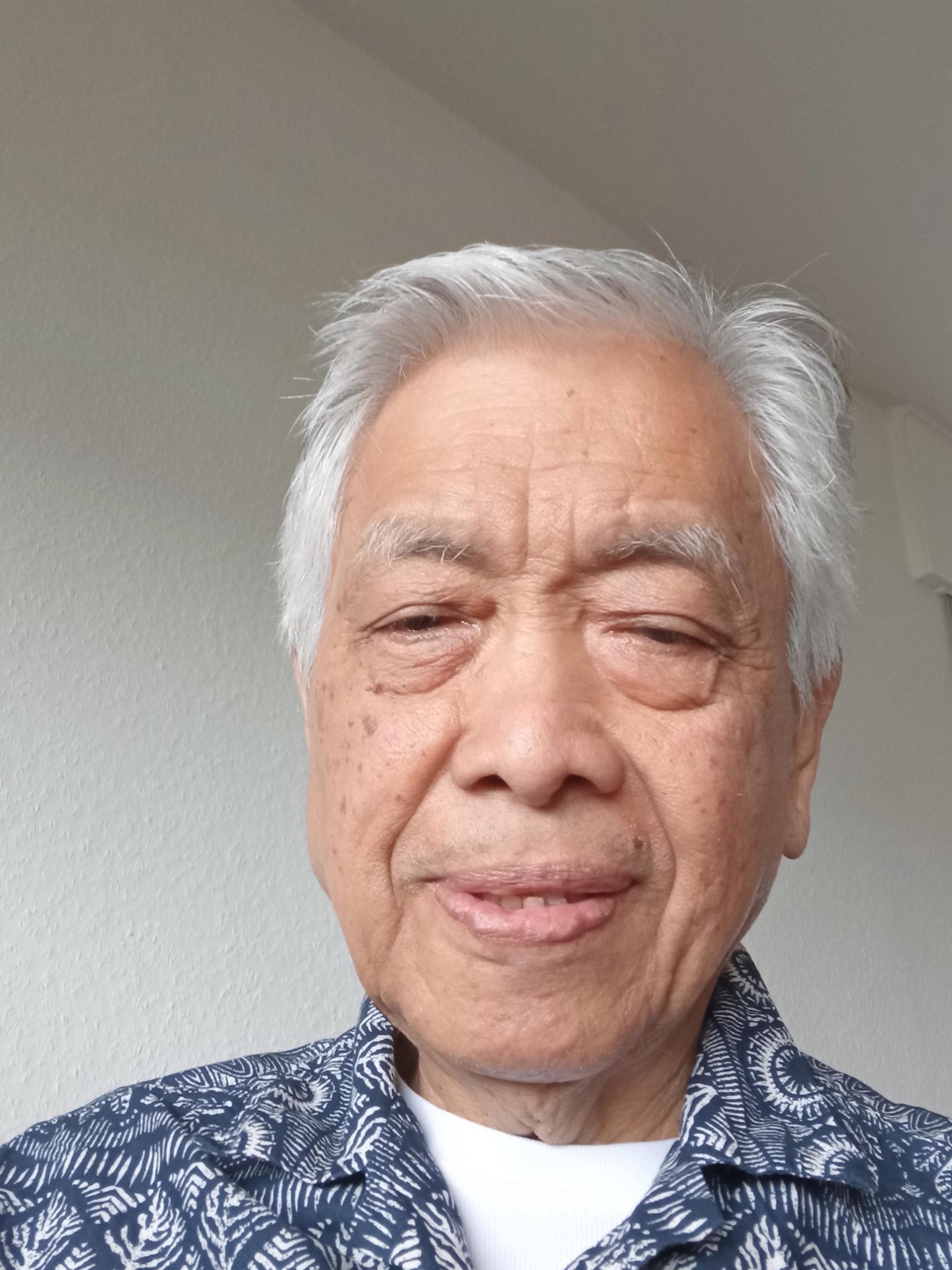 32. Berleburger Literaturpflaster - Philippinen