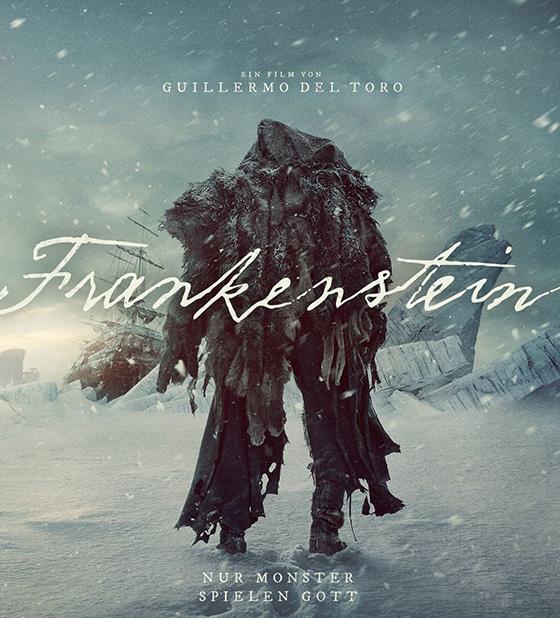 Frankenstein