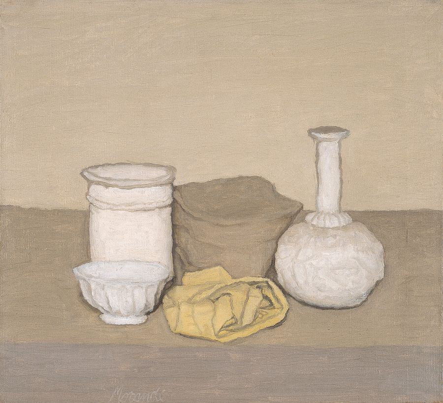 Raum der Stil(l)e