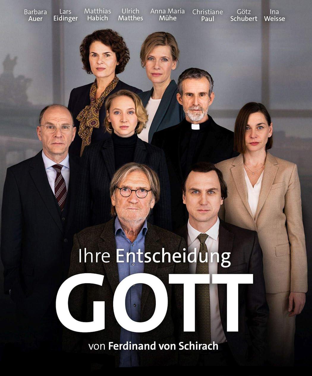 Deutsche Gesellschaft für Humanes Sterben: