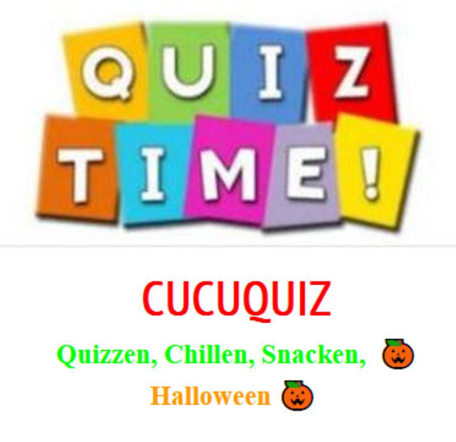 CUCUQUIZ