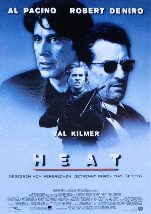 Heat