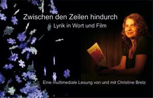 Candlelight-Lesungen (3. Auflage)