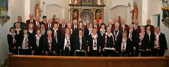 „Musik am Mittwoch“ in der Evangelischen Stadtkirche Brilon